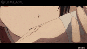 アニメ「天官賜福」【公式】的gif的gif-Untitled GIF
