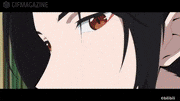 アニメ「天官賜福」【公式】的gif的gif-Untitled GIF