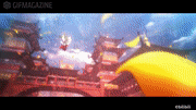 アニメ「天官賜福」【公式】的gif的gif-Untitled GIF