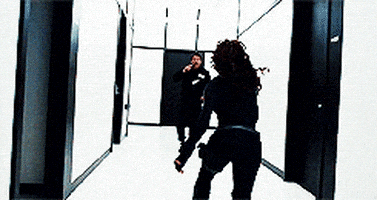 每日GIF(2021-07-10)的gif-scarlett johansson capitan america GIF