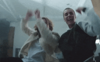 每日GIF(2021-07-10)的gif-Stay GIF by The Kid LAROI.