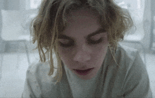 每日GIF(2021-07-10)的gif-Stay GIF by The Kid LAROI.