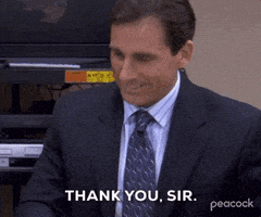 每日GIF(2021-07-10)的gif-Season 3 Reaction GIF by The Office