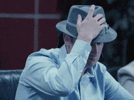 每日GIF(2021-07-10)的gif-Season 2 Smh GIF by The Lonely Island
