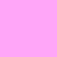 每日GIF(2021-07-10)的gif-Happy Birthday Celebration GIF by Hello All