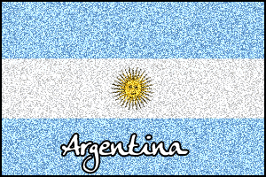 每日GIF(2021-07-11)的gif-argentina GIF