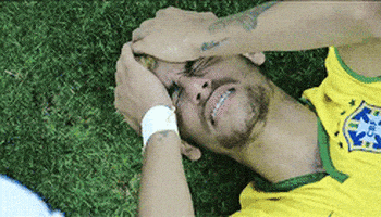 每日GIF(2021-07-11)的gif-brazil germany soccer GIF