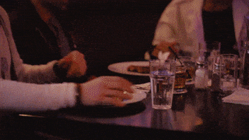 每日GIF(2021-07-11)的gif-I Think You Should Leave Season 2 GIF by The Lonely Island