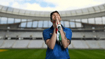每日GIF(2021-07-12)的gif-Begging Euro 2020 GIF by Jake Martella
