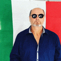 每日GIF(2021-07-12)的gif-mama mia italy GIF by Neckermann Reisen