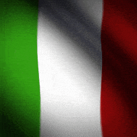 每日GIF(2021-07-12)的gif-Logo Celebration GIF by xponentialdesign