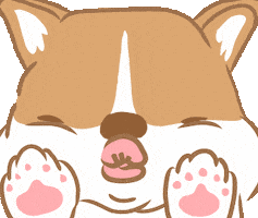 每日GIF(2021-07-12)的gif-Love You Kiss GIF by Pik Ng