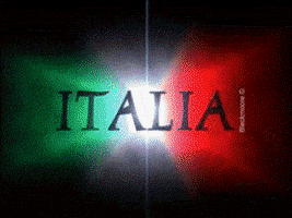 每日GIF(2021-07-12)的gif-italy GIF