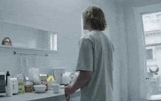每日GIF(2021-07-12)的gif-Stay GIF by The Kid LAROI.