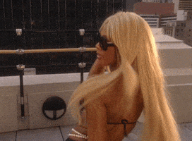 每日GIF(2021-07-12)的gif-Mtv Fashion GIF