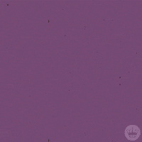 每日GIF(2021-07-13)的gif-Happy Birthday GIF by Hallmark eCards