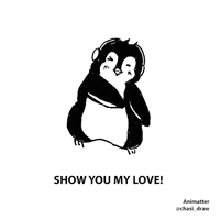每日GIF(2021-07-13)的gif-My Love Thank You GIF
