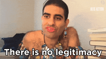 每日GIF(2021-07-15)的gif-Indian American Trans GIF by INTO ACTION