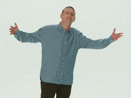 每日GIF(2021-07-15)的gif-Season 2 What GIF by The Lonely Island