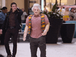 每日GIF(2021-07-15)的gif-Season 2 Fml GIF by The Lonely Island