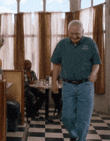 每日GIF(2021-07-15)的gif-schitts creek comedy GIF by CBC
