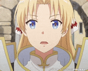 TVアニメ「現実主義勇者の王国再建記」【公式】的gif的gif-Untitled GIF