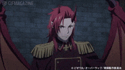 TVアニメ「現実主義勇者の王国再建記」【公式】的gif的gif-Untitled GIF