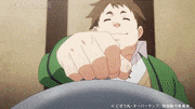 TVアニメ「現実主義勇者の王国再建記」【公式】的gif的gif-Untitled GIF