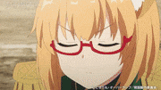 TVアニメ「現実主義勇者の王国再建記」【公式】的gif的gif-Untitled GIF