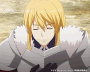 TVアニメ「現実主義勇者の王国再建記」【公式】的gif的gif-Untitled GIF