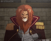 TVアニメ「現実主義勇者の王国再建記」【公式】的gif的gif-Untitled GIF