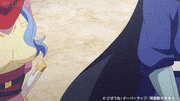 TVアニメ「現実主義勇者の王国再建記」【公式】的gif的gif-Untitled GIF