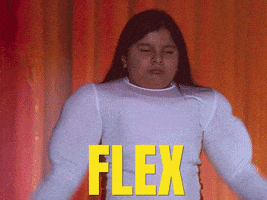 每日GIF(2021-07-16)的gif-I Think You Should Leave Season 2 GIF by The Lonely Island