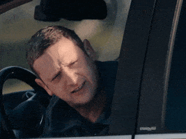 每日GIF(2021-07-16)的gif-Season 2 Wtf GIF by The Lonely Island
