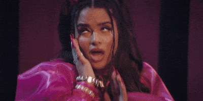 每日GIF(2021-07-16)的gif-Music Video Dance GIF by Noa Kirel
