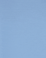 每日GIF(2021-07-17)的gif-Stop Motion Coffee GIF by cintascotch