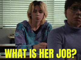 每日GIF(2021-07-18)的gif-Angry Tim Robinson GIF by The Lonely Island