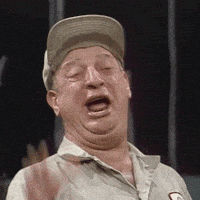 每日GIF(2021-07-18)的gif-K Lol GIF by Rodney Dangerfield