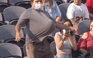 每日GIF(2021-07-18)的gif-Dance Football GIF by Major League Soccer