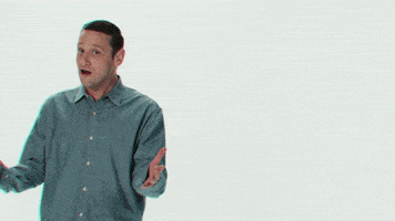 每日GIF(2021-07-18)的gif-Tim Robinson Wtf GIF by The Lonely Island