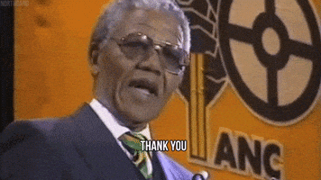 每日GIF(2021-07-19)的gif-South Africa Legend GIF