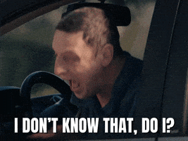 每日GIF(2021-07-19)的gif-Season 2 Wtf GIF by The Lonely Island