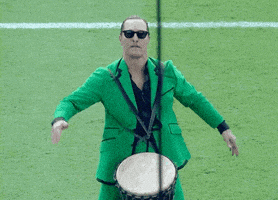 每日GIF(2021-07-19)的gif-Matthew Football GIF by Major League Soccer
