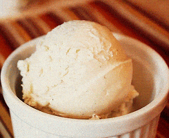 每日GIF(2021-07-19)的gif-Ice Cream Food GIF