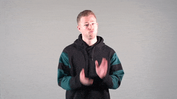 每日GIF(2021-07-19)的gif