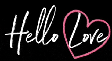 每日GIF(2021-07-19)的gif-Hello Love GIF by Jahra.nl