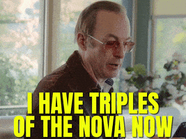 每日GIF(2021-07-19)的gif-Lying Season 2 GIF by The Lonely Island