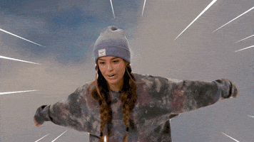 每日GIF(2021-07-20)的gif-Youtube Fly GIF by 100 Thieves