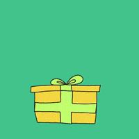每日GIF(2021-07-20)的gif-Eid Al-Adha Celebration GIF by INTO ACTION
