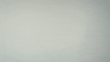 每日GIF(2021-07-21)的gif